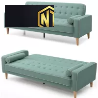 SOFA BED CHẤT LƯỢNG GIÁ RẺ LONG THÀNH